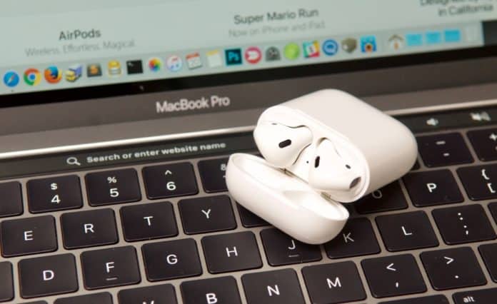 Can You Mix and Match AirPods?