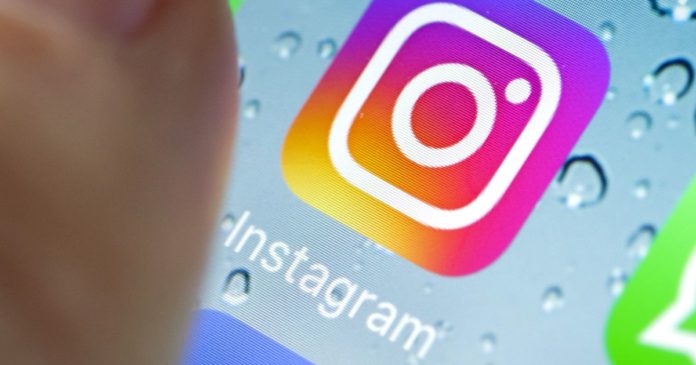 Instagram Search History Comes Back
