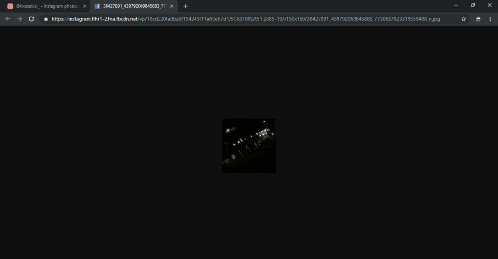 open link in new tab