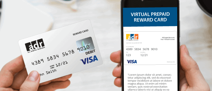 10 Best Virtual And Prepaid Credit Cards Techzillo