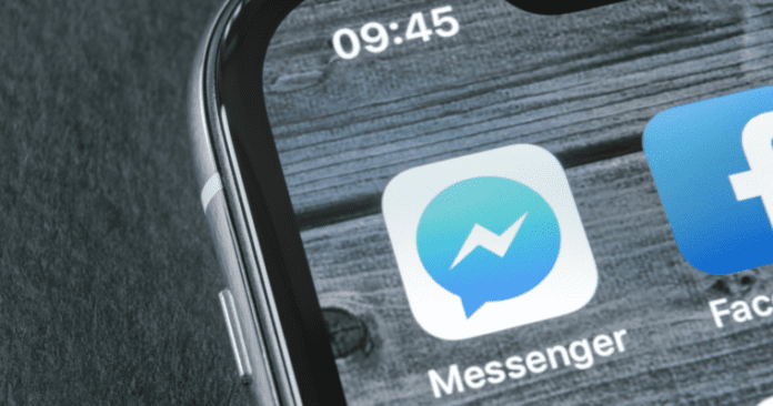 How to Tell If Someone is Chatting on Messenger and Not Using Facebook
