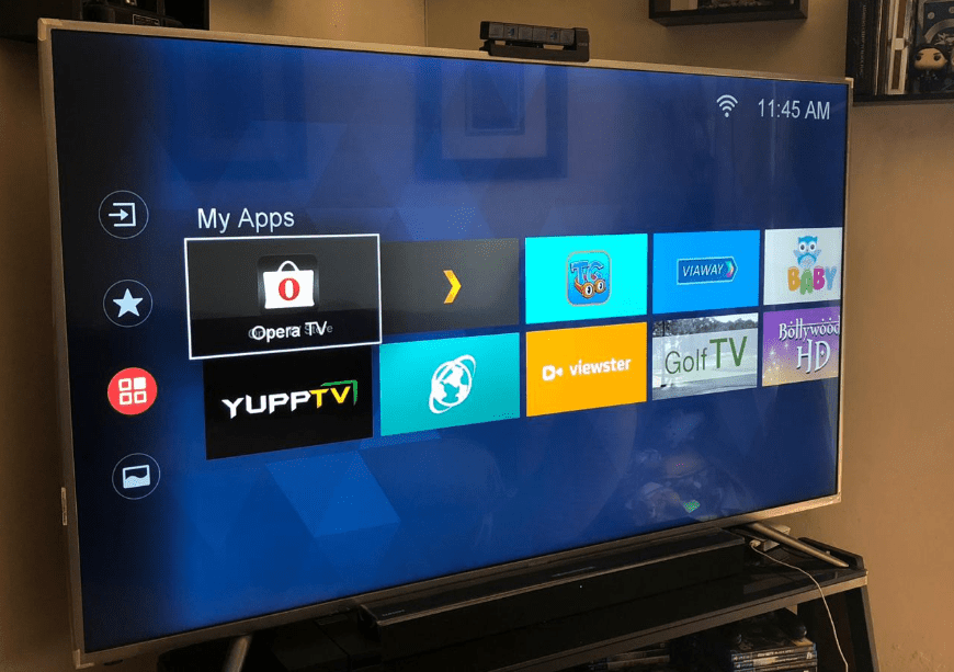 How To Connect Phone Hisense Tv, How To Mirror Iphone Hisense Smart Tv Wireless