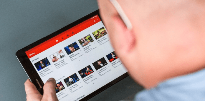 YouTube Subscriptions Not Showing Up  Try These 9 Fixes - 39