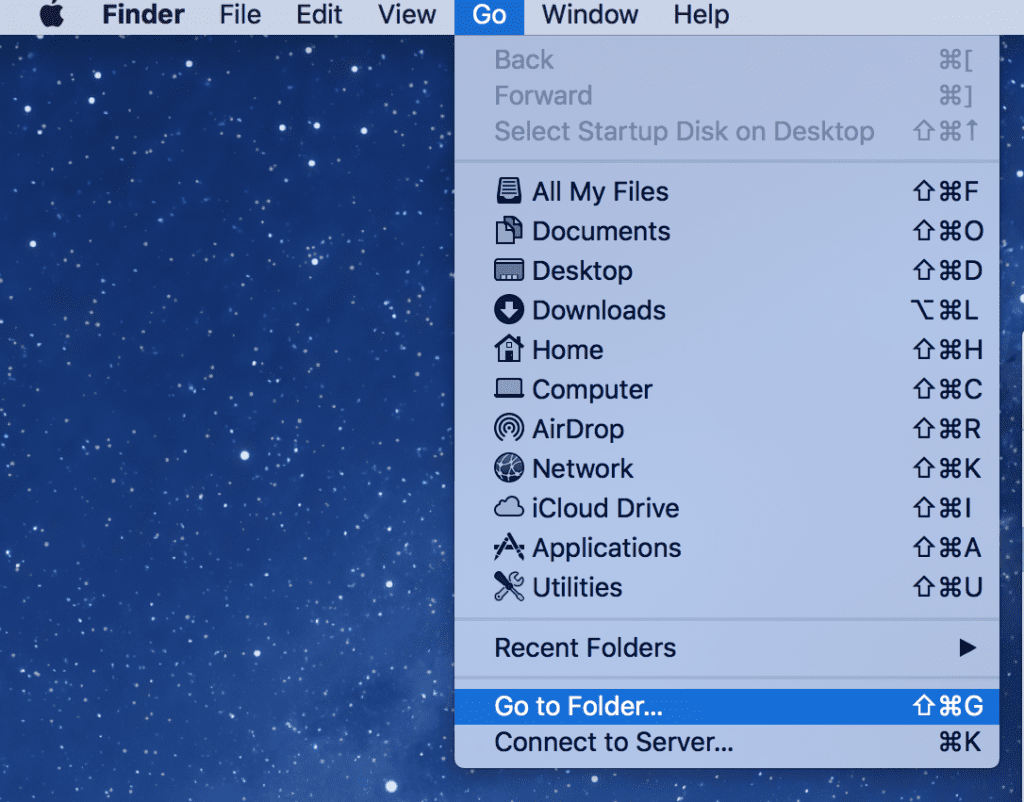 mac finder window constantly crashing