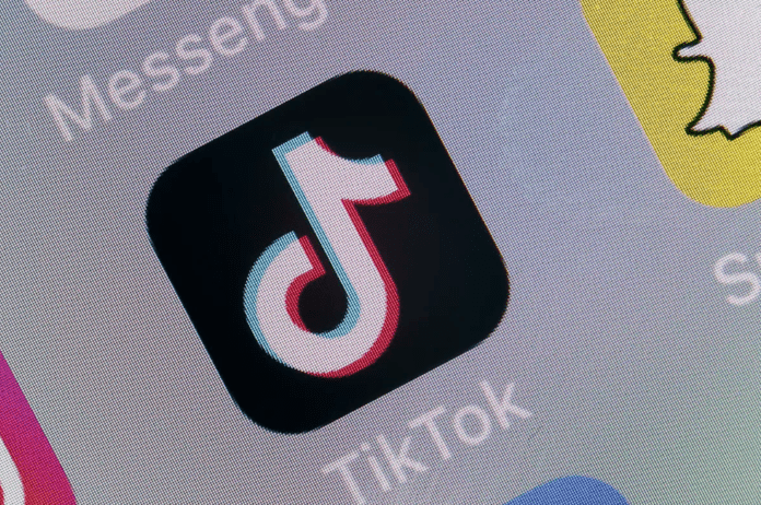 How to Watch TikTok Without an Account