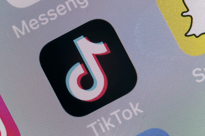 Can You Have 2 TikTok Accounts with the Same Phone Number - 1