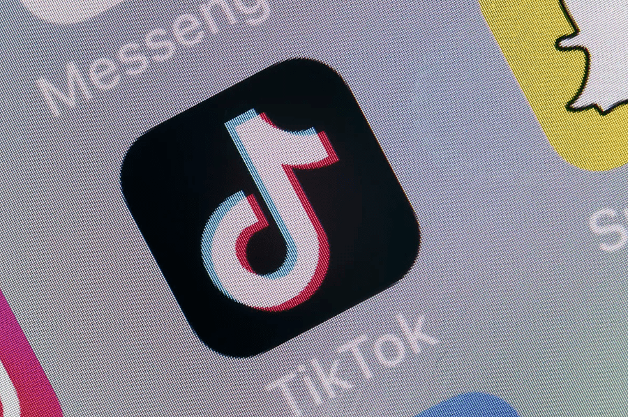 Can You Have 2 TikTok Accounts with the Same Phone Number - Techzillo