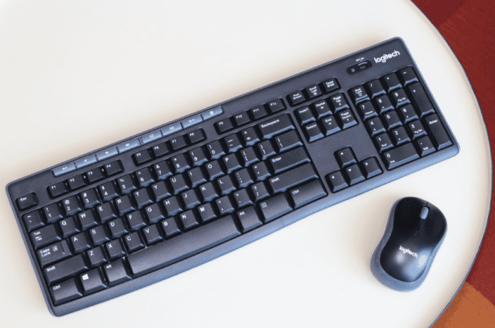 How to Reset Keyboard Settings to Default in Windows 10