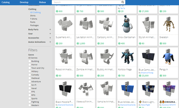 how to make your own roblox t shirt romes danapardaz co