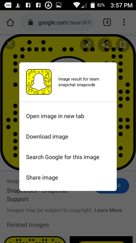 how-to-change-your-snapcode-color-00