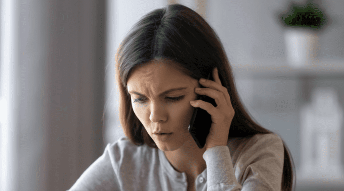 Outgoing Call Doesn t Ring for One Person  Try These 7 Fixes - 65