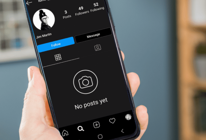 No Posts Yet Instagram? Try These 10 Fixes - Techzillo