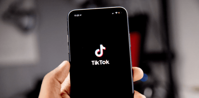 TikTok Video Not Posting? Try These 9 Fixes
