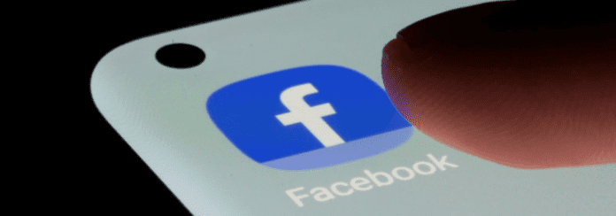 How To View Facebook Without An Account