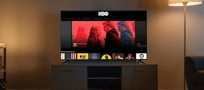 HBO Max Audio Out of Sync