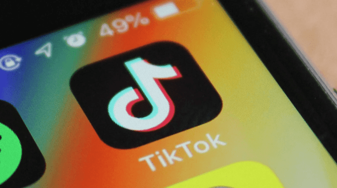 Does TikTok Count Your Own Views?