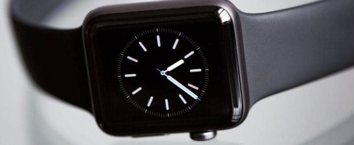 Apple Watch Alarm Not Working